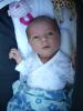 img003.jpeg.small.jpeg
