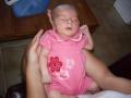 img011.jpeg.small.jpeg