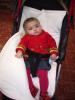 img001.jpeg.small.jpeg
