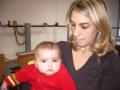 img003.jpeg.small.jpeg