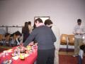 img004.jpeg.small.jpeg