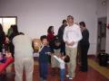 img006.jpeg.small.jpeg