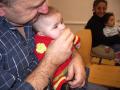 img007.jpeg.small.jpeg
