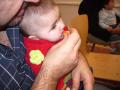 img008.jpeg.small.jpeg