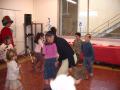 img010.jpeg.small.jpeg