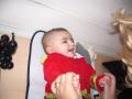 img012.jpeg.small.jpeg