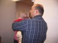 img015.jpeg.small.jpeg