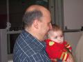 img016.jpeg.small.jpeg