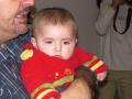img017.jpeg.small.jpeg