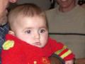 img018.jpeg.small.jpeg