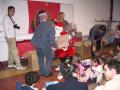 img019.jpeg.small.jpeg