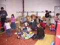 img020.jpeg.small.jpeg