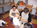 img021.jpeg.small.jpeg