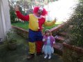 000-dscf1215.jpg.small.jpeg