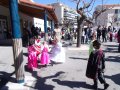 003-dscf1219.jpg.small.jpeg