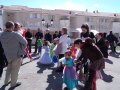 004-dscf1220.jpg.small.jpeg