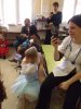 006-dscf1222.jpg.small.jpeg