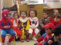 008-dscf1224.jpg.small.jpeg
