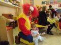 011-dscf1227.jpg.small.jpeg