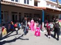 012-dscf1228.jpg.small.jpeg