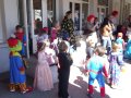 014-dscf1230.jpg.small.jpeg