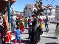 015-dscf1231.jpg.small.jpeg