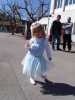 016-dscf1232.jpg.small.jpeg