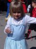 017-dscf1233.jpg.small.jpeg