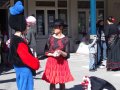 018-dscf1234.jpg.small.jpeg