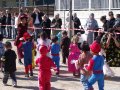 020-dscf1236.jpg.small.jpeg