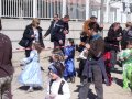 021-dscf1237.jpg.small.jpeg