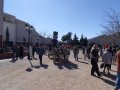 022-dscf1238.jpg.small.jpeg