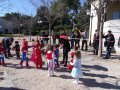 023-dscf1239.jpg.small.jpeg