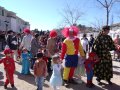 024-dscf1240.jpg.small.jpeg