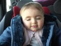 img000.jpeg.small.jpeg