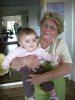 img002.jpeg.small.jpeg