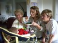 img004.jpeg.small.jpeg