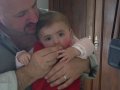 img013.jpeg.small.jpeg