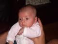 img000.jpeg.small.jpeg