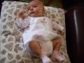 img003.jpeg.small.jpeg