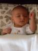 img008.jpeg.small.jpeg