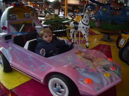 012-imgp1990.jpg.medium.jpeg