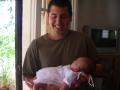 img002.jpeg.small.jpeg