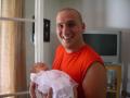 img004.jpeg.small.jpeg