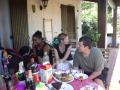 img007.jpeg.small.jpeg