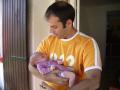 img008.jpeg.small.jpeg