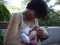 img012.jpeg.small.jpeg