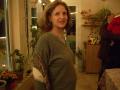 img000.jpeg.small.jpeg