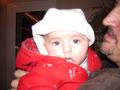 img002.jpeg.small.jpeg