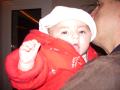 img003.jpeg.small.jpeg